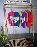 تصویر شماره 4