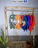 تصویر شماره2