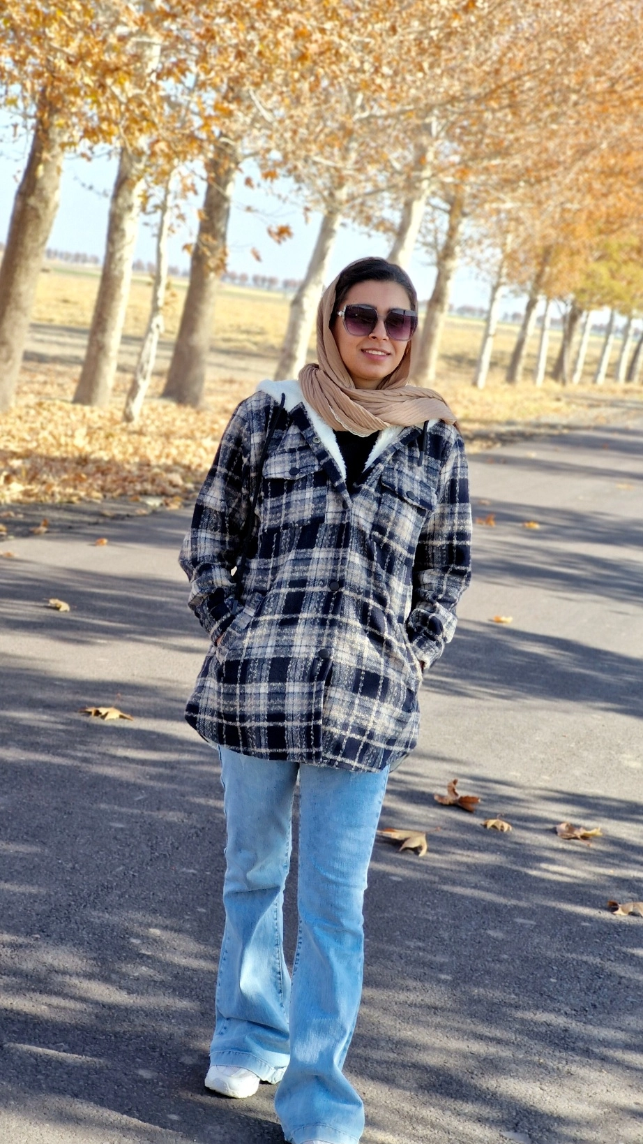 رنگ مشکی