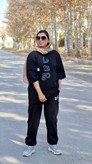 طرح شماره1