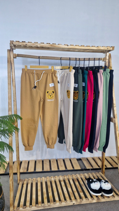 🌈رنگ نسکافه ای