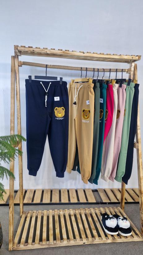 🌈رنگ سرمه ای