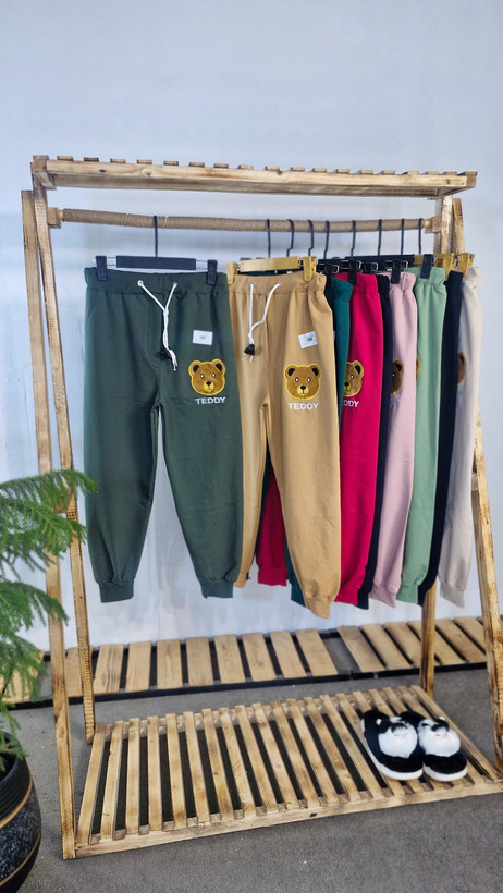 🌈رنگ زیتونی سیر