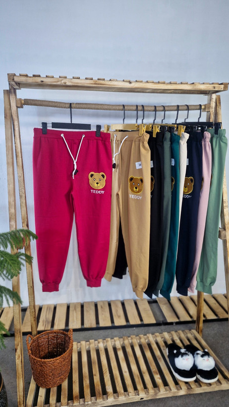 🌈رنگ سرخ آبی