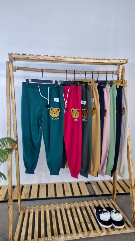 🌈رنگ خزه ای پررنگ