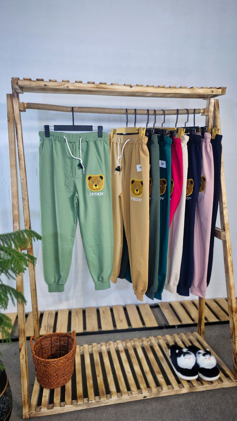 🌈رنگ سبز کمرنگ