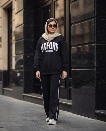 هودی دورس دونخ زنانه