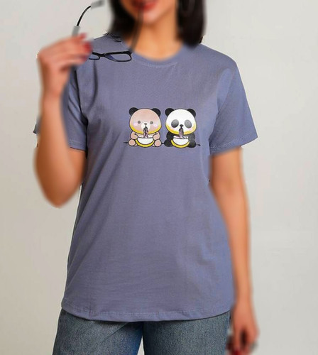 تیشرت زنانه