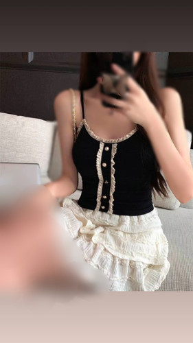 تاپ کبریتی زنانه رنگی مجلسی