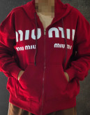 سوشرت داخل خز زنانه